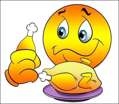 À quel film où Pierre Granier-Deferre réunit Dewaere et Ventura, peut se référer cet émoji ?