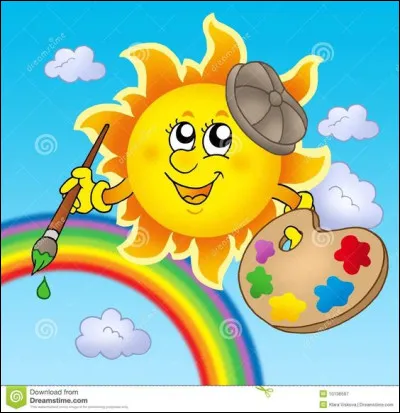 Quelle chanson des Rolling Stones vous inspire l'émoji ?