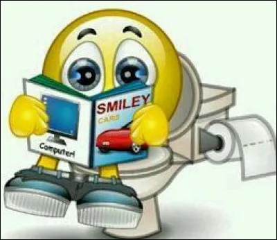 Combien existe-t-il d'émojis, au total, en 2022 ?