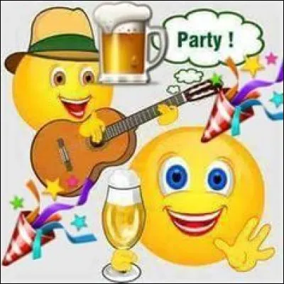 Et que fêtons-nous en ce 17 juillet ?