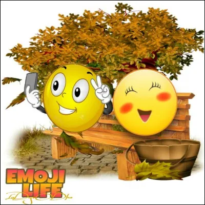 Je cherche un roman de Boris Vian !