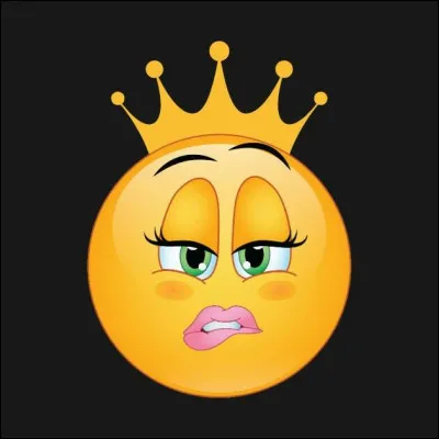 Pour qui Marylène fut-elle la reine ?