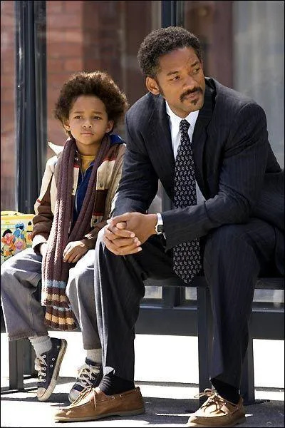 De quel film provient cette image ?