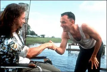 De quel film provient cette image ?