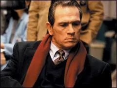 De quel film provient cette image ?