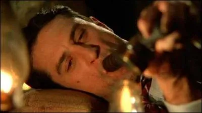 De quel film provient cette image ?