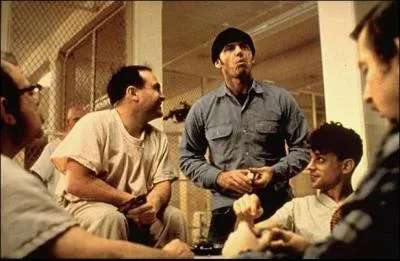 De quel film provient cette image ?