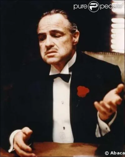 De quel film provient cette image ?