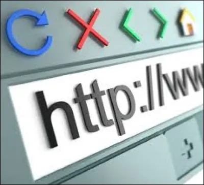 Qu'est-ce qu'un "browser" ?