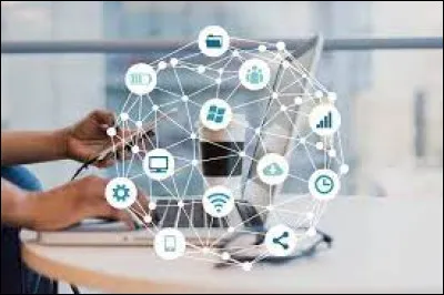 Quand on parle d'Intranet, de quoi parle-t-on ?