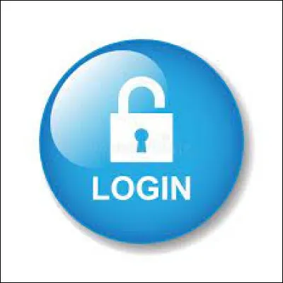 À quoi sert un login ?