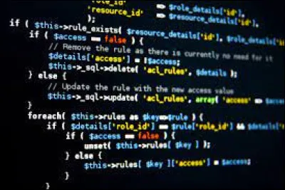 Le sigle "PHP" définit un langage, mais à quoi sert-il ?