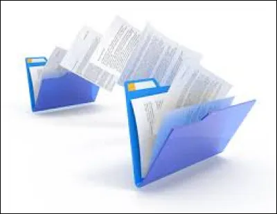 Si vous avez ce message "wysiwyg" sur votre écran que traduisez-vous ?