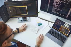 Quiz Informatique