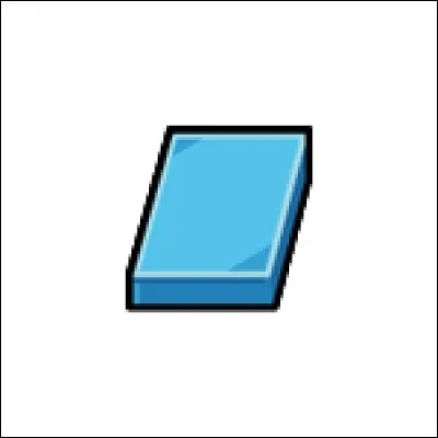 Quel objet augmente de 20% la puissance des attaques de type Vol ?