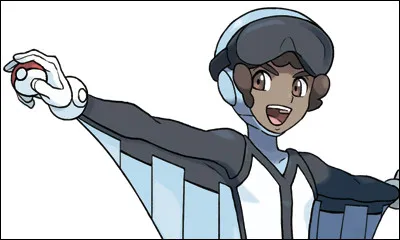 Dans Pokémon X et Y, comment combat-on les Dresseurs Aériens ?