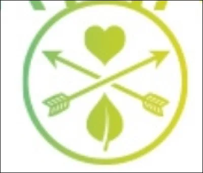 Quel est ce logo ?