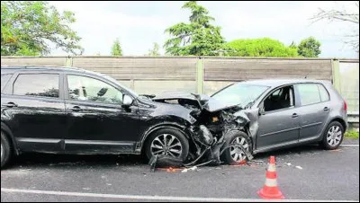 Ce film avec Catherine Deneuve a pour titre...