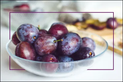 Qui chante "Les brunes comptent pas pour des prunes" ?