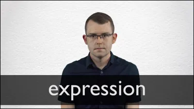 Selon l'expression populaire, quand on est trop gentil, on est ...