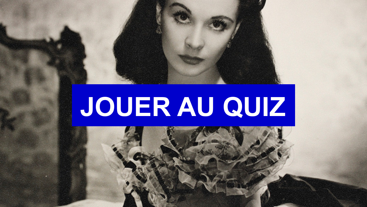 Quiz Films