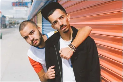 Quel est le vrai nom de Oli ?