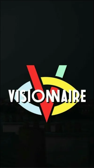 Qu'est-ce que Bigflo n'aime pas ?