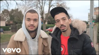 Qu'est-ce que Oli n'aime pas ?