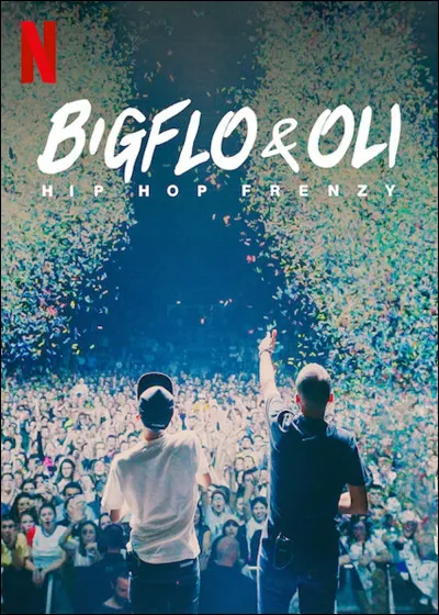Qui a refusé un feat avec Bigflo et Oli ?