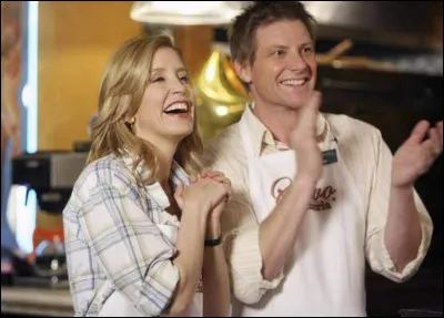 Quel est le sport qu'il préfère ?