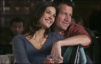 Quelle est la qualité qui lui convient le mieux ?