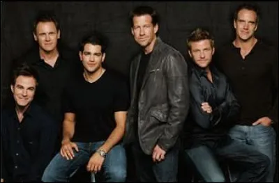 Quel défaut lui convient le mieux ?