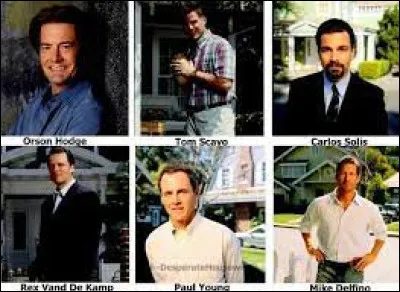 Quelle personnalité historique lui convient le mieux ?