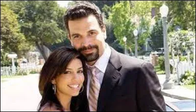 Quelle est sa sortie préférée ?