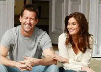 Quelle est sa boisson préférée ?