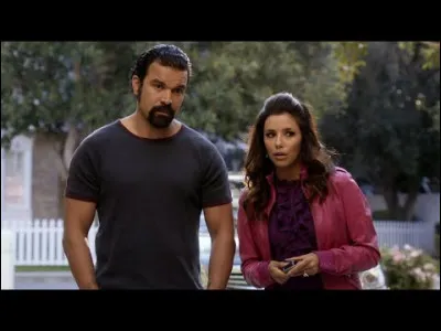 Quelle est sa destination de rêve ?