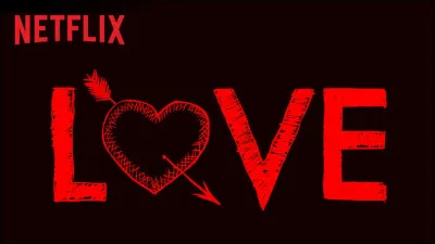 Est-ce qu'il/elle rigole à tes blagues ?