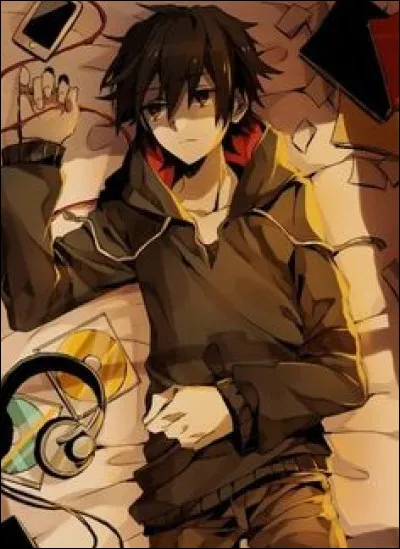 Si tu vois une personne seule, que fais-tu ?