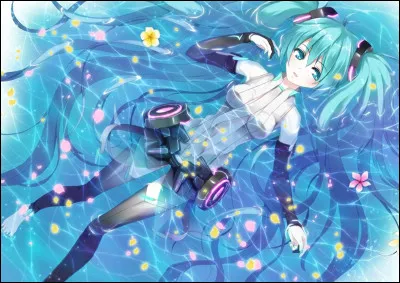 Si tu vois une personne se noyer, comment réagis-tu ?