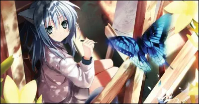 Pourquoi aimes-tu ou aimais-tu aller à l'école, au collège ou au lycée ?