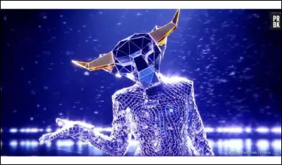 Pour la demi-finale de ce vendredi 26 mai 2023, une nouvelle enquêtrice express a fait son apparition sous le costume du taureau pour aider les 4 enquêteurs pendant cette soirée ! Mais qui se cachait derrière le costume du taureau ?