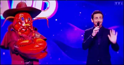 Le vendredi 5 mai 2023, Michèle Bernier était absente, elle a donc dû donner le relais à un enquêteur ou une enquêtrice express pour cette soirée. Mais qui était derrière le costume du homard et qui a rejoint Élodie, Jeff et Kev ce vendredi 5 mai 2023 ?