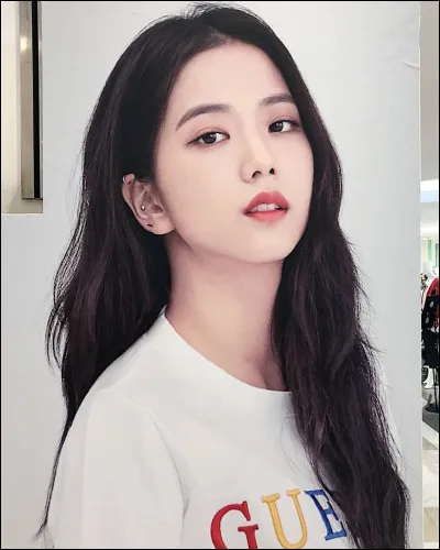 Qui prendrais-tu comme danseuse ?