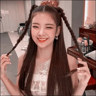 Qui prendrais-tu comme seconde vocaliste ?