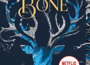 Quiz Connais-tu bien la ''Saga Grisha'' ?