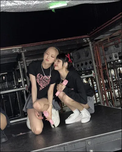 Qui sont ces membres ? 2/3