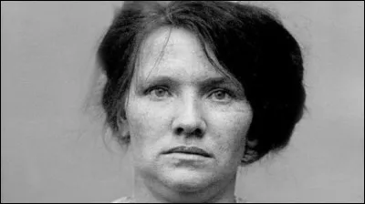 Magdanela Solis, condamnée à 50 de prison au Mexique a tué huit personnes. Pour quel faits ?