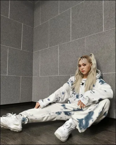 Lequel de ces aliments surconsomme-t-elle ?