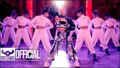 Quelle est sa saison préférée ?