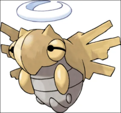 Quelle est la particularité de Munja ?